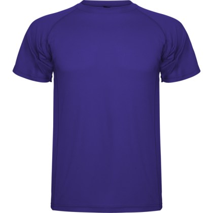 DRYFIT 28502 PURPLE
